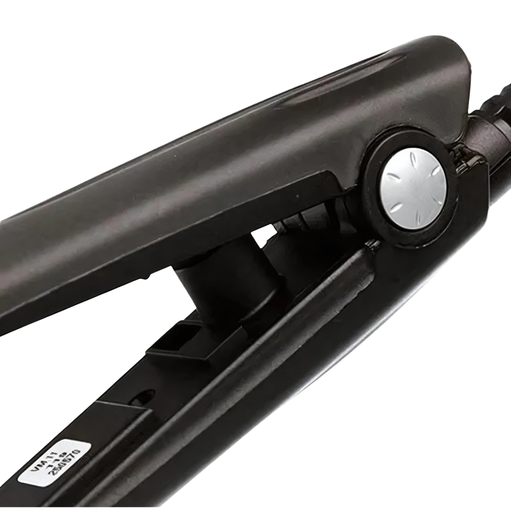 Taiff Classic Cerâmica Profissional 180° - Miniatura 4