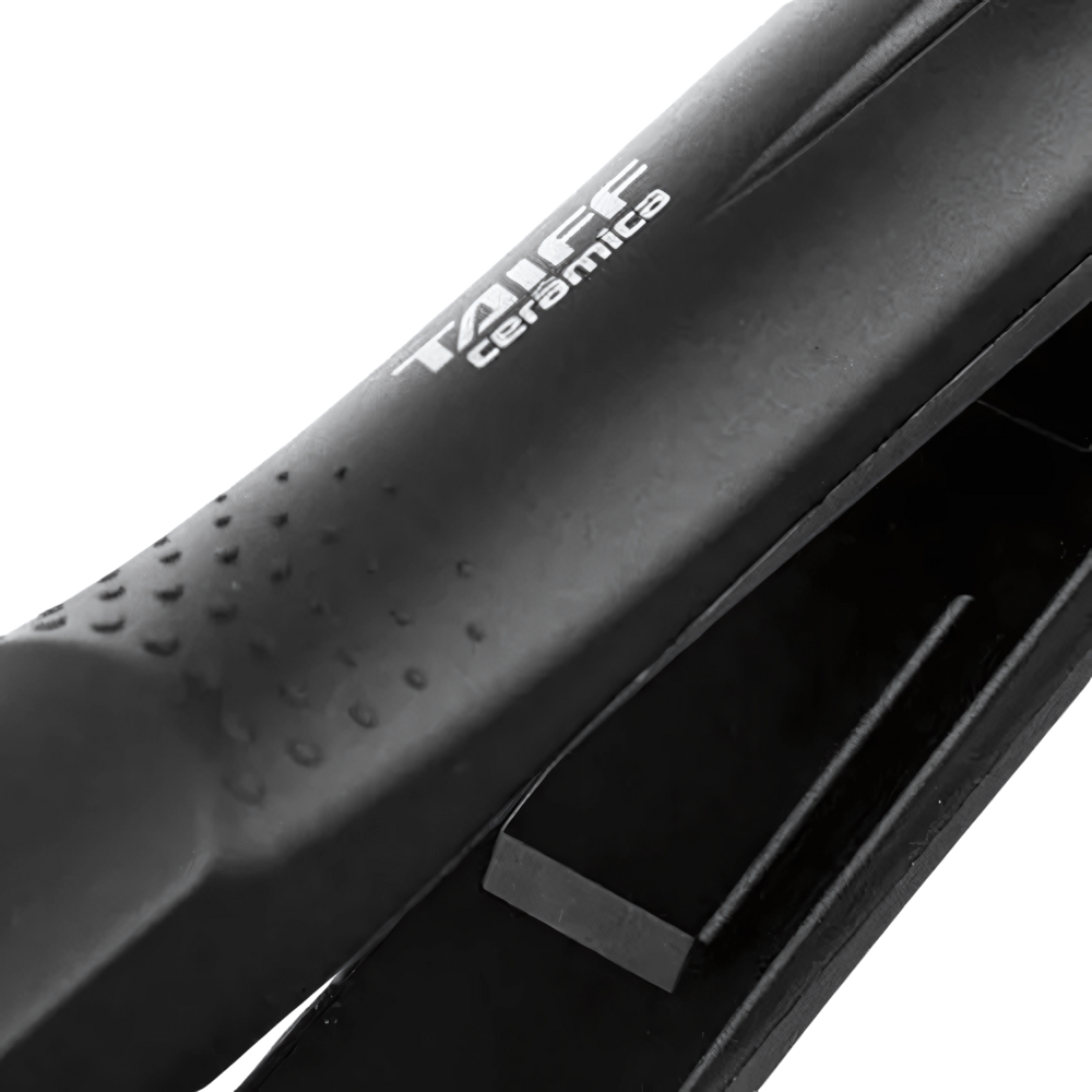 Taiff Classic Cerâmica Profissional 180° - Miniatura 3