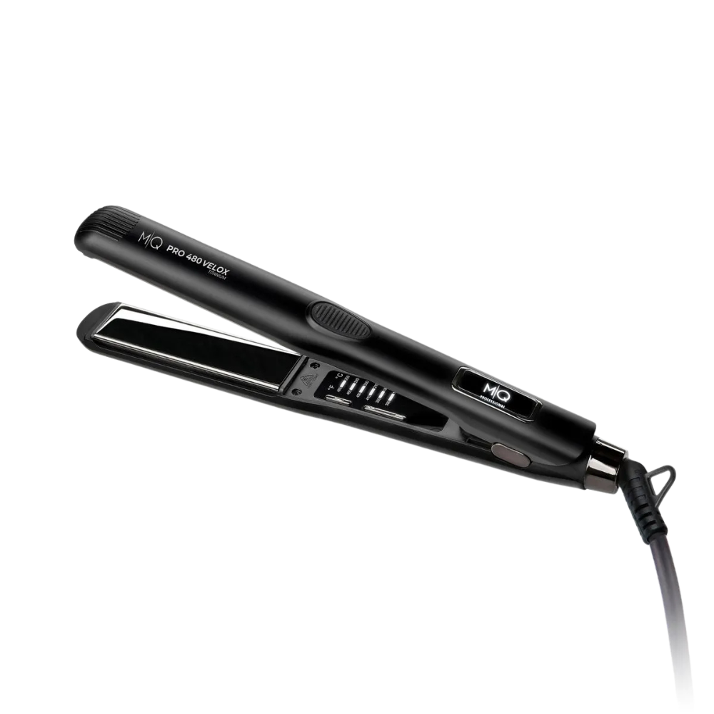 MQ Professional Velox 480 Chapinha - Miniatura 2