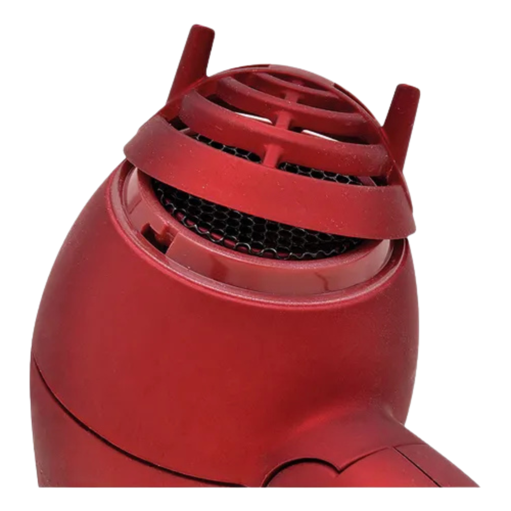 Philco Titanium Travel Bivolt - Miniatura 2