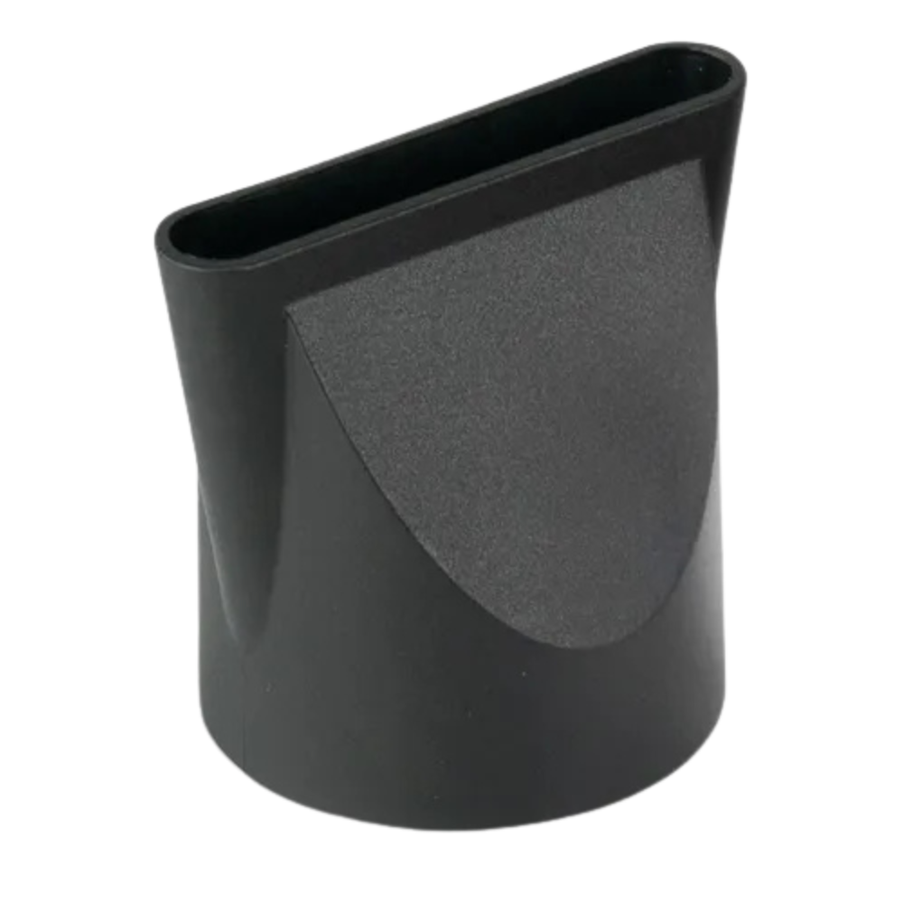 Philco Titanium Travel Bivolt - Miniatura 3