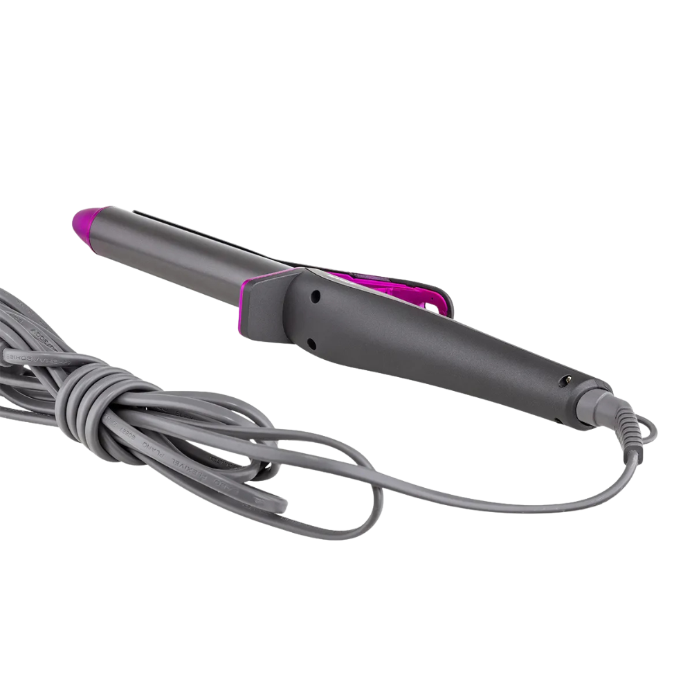 Philco Intense Curves 25mm Modelador Profissional - Miniatura 4