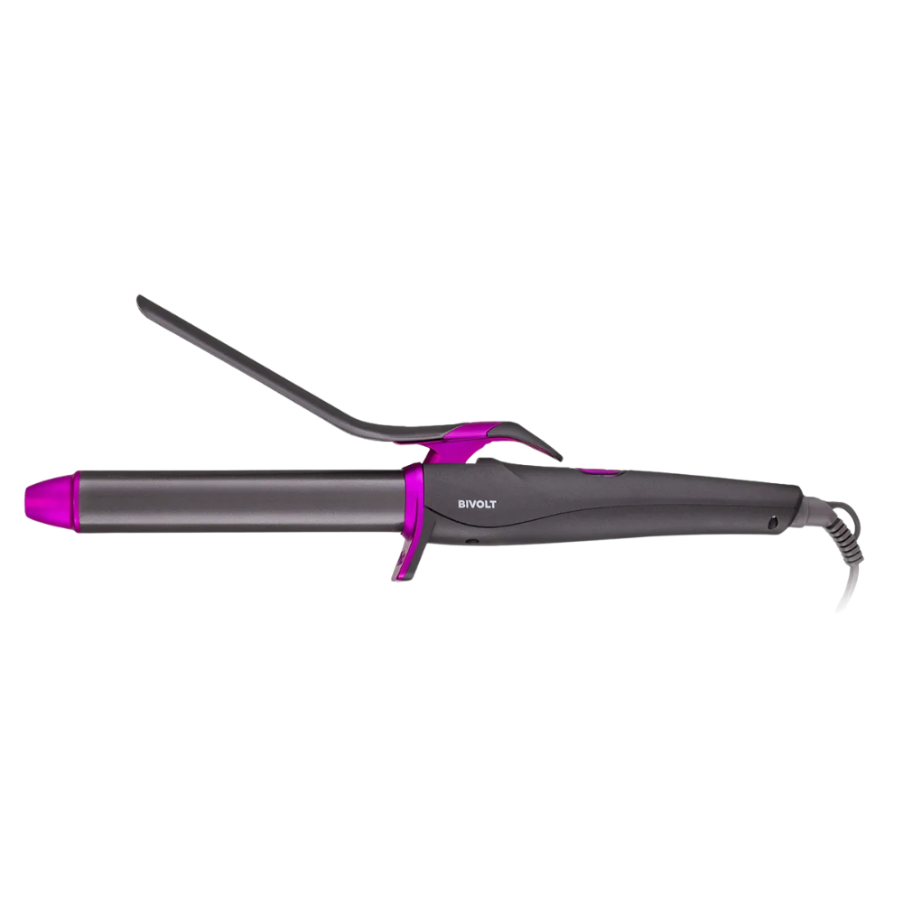 Philco Intense Curves 25mm Modelador Profissional - Miniatura 2