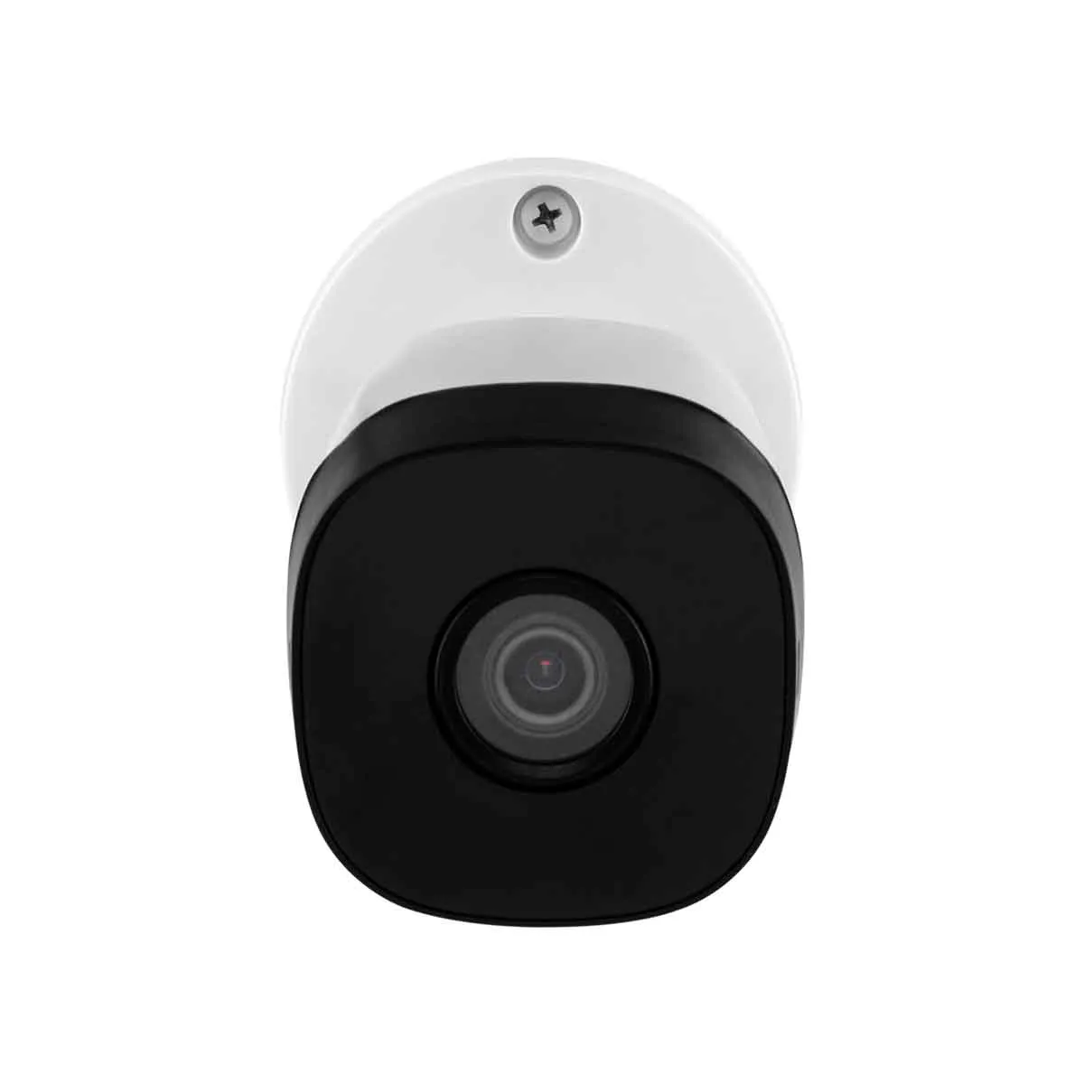 Câmera Intelbras VHD 1530 B 5MP Bullet com Lente 3.6mm Visão Noturna de 30m Proteção IP67 - Miniatura 5